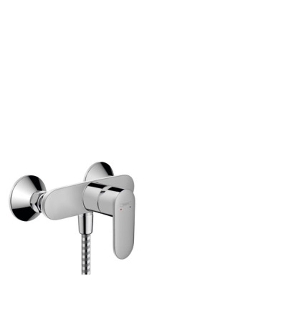 https://raleo.de:443/files/img/11eeea3fb9ccccb092906bba4399b90c/size_l/Hansgrohe-HG-Brausenmischer-Aufputz-Vernis-Blend-chrom-71640000 gallery number 1